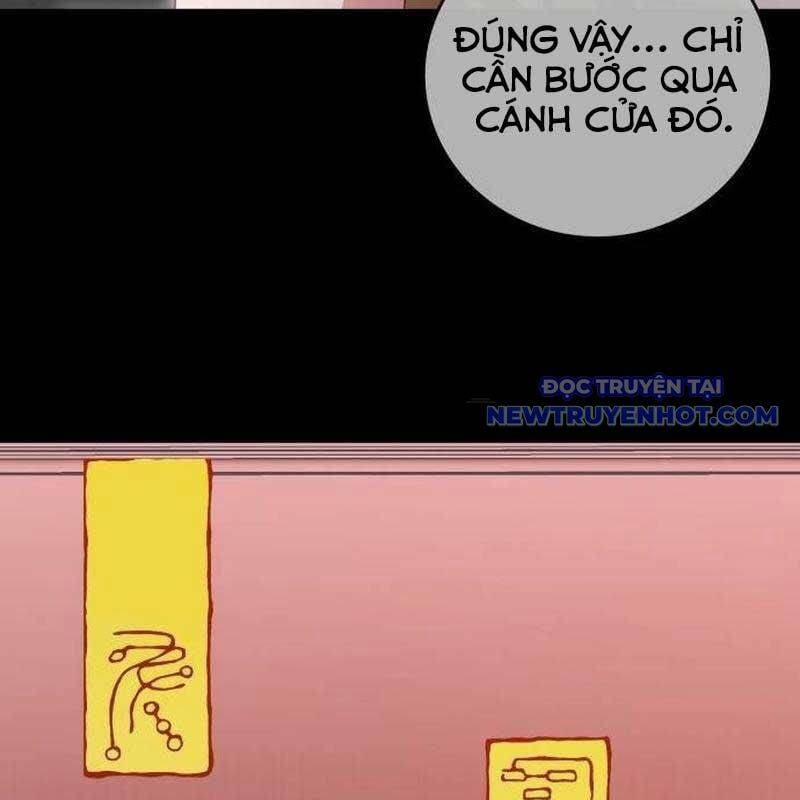 Studio Tùy Hứng Của Nghệ Sĩ Thiên Tài 62 trang 113