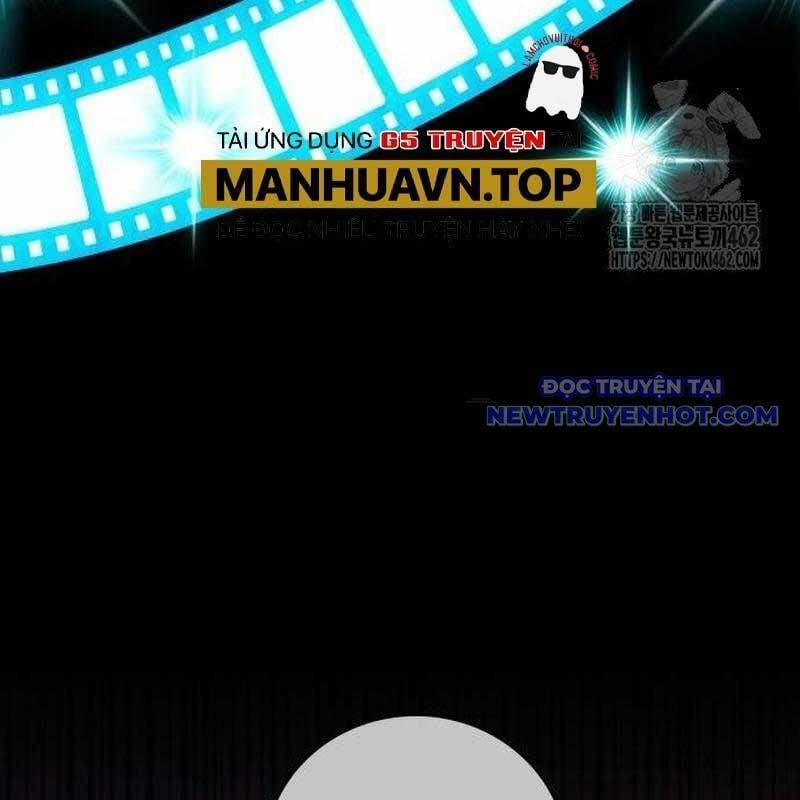 Studio Tùy Hứng Của Nghệ Sĩ Thiên Tài 62 trang 116