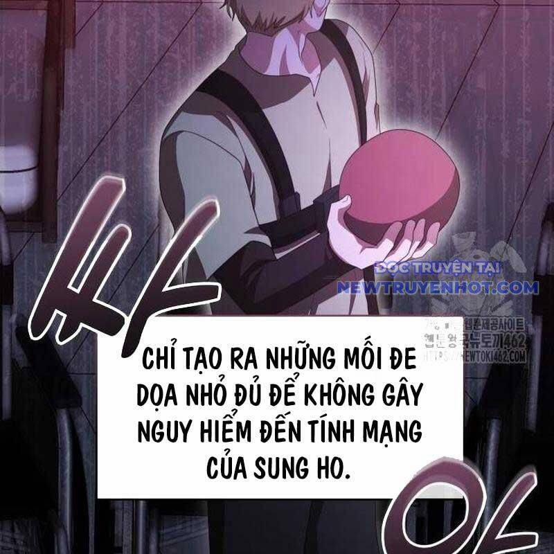 Studio Tùy Hứng Của Nghệ Sĩ Thiên Tài 62 trang 118