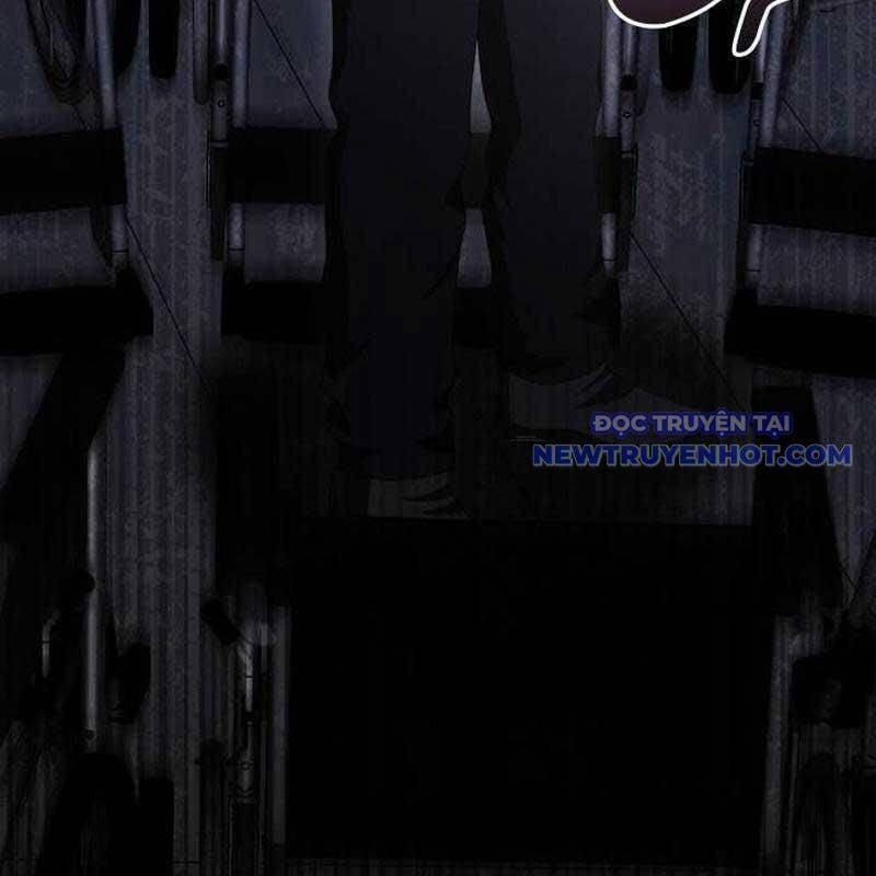 Studio Tùy Hứng Của Nghệ Sĩ Thiên Tài 62 trang 119