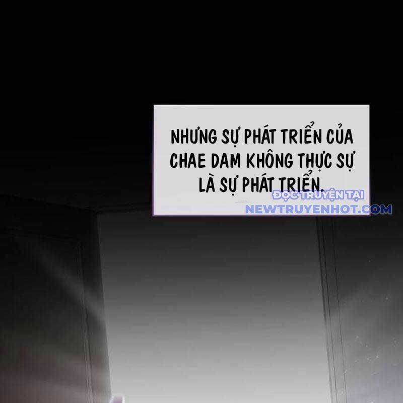 Studio Tùy Hứng Của Nghệ Sĩ Thiên Tài 62 trang 121