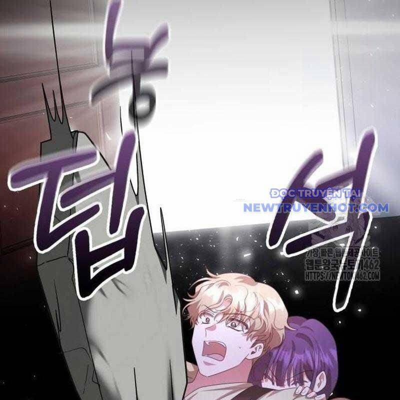 Studio Tùy Hứng Của Nghệ Sĩ Thiên Tài 62 trang 122