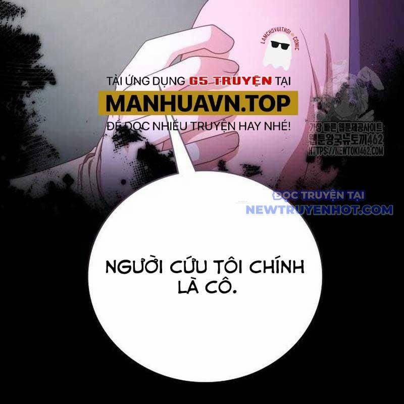 Studio Tùy Hứng Của Nghệ Sĩ Thiên Tài 62 trang 131