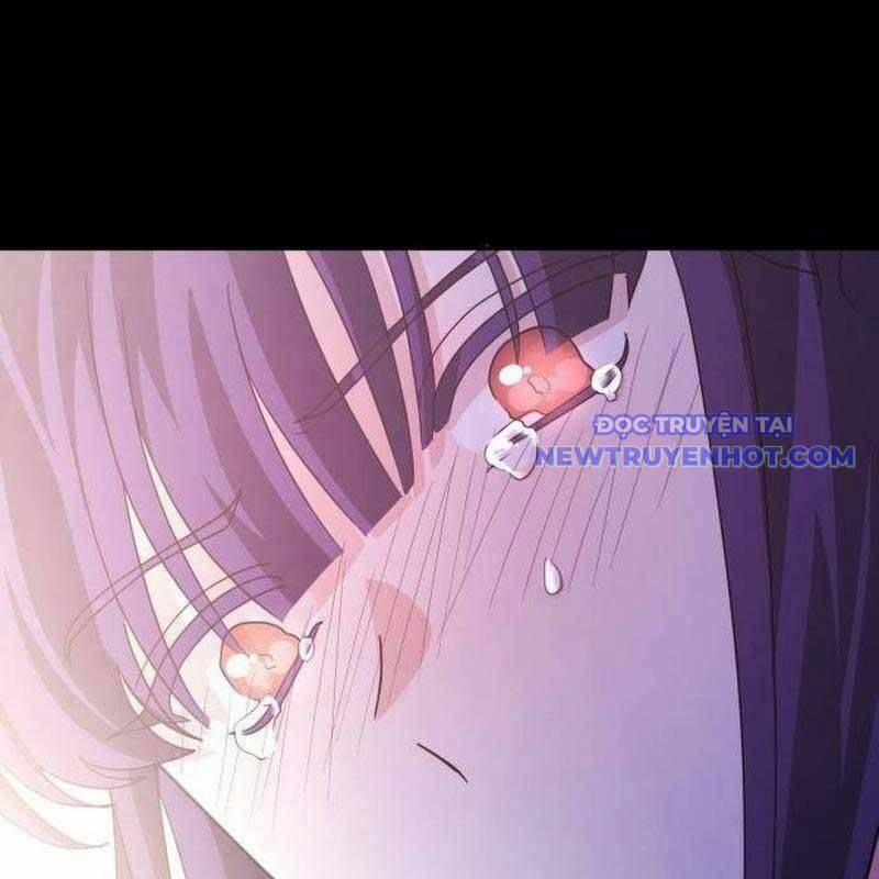 Studio Tùy Hứng Của Nghệ Sĩ Thiên Tài 62 trang 132