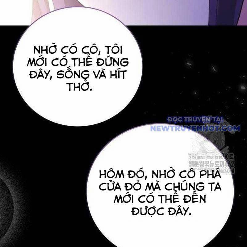 Studio Tùy Hứng Của Nghệ Sĩ Thiên Tài 62 trang 133