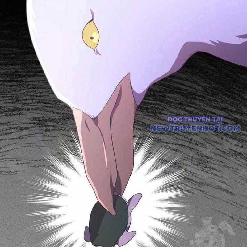 Studio Tùy Hứng Của Nghệ Sĩ Thiên Tài 62 trang 143