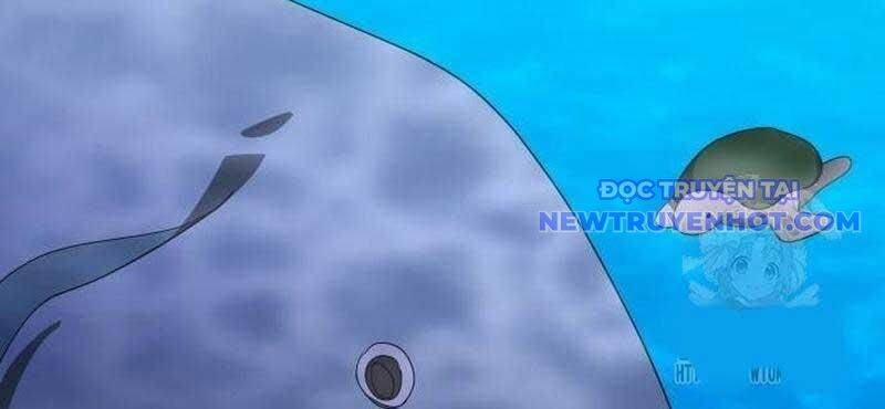 Studio Tùy Hứng Của Nghệ Sĩ Thiên Tài 62 trang 146