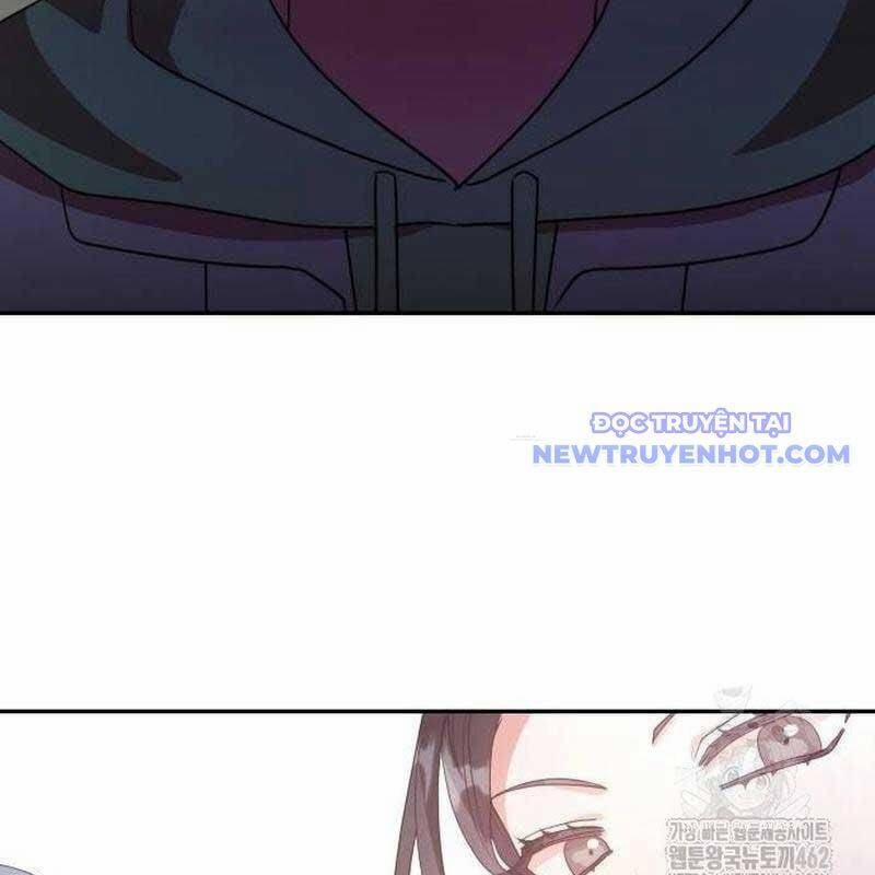 Studio Tùy Hứng Của Nghệ Sĩ Thiên Tài 62 trang 15