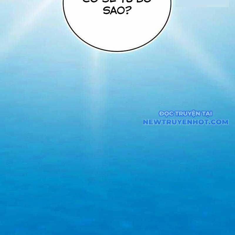 Studio Tùy Hứng Của Nghệ Sĩ Thiên Tài 62 trang 151