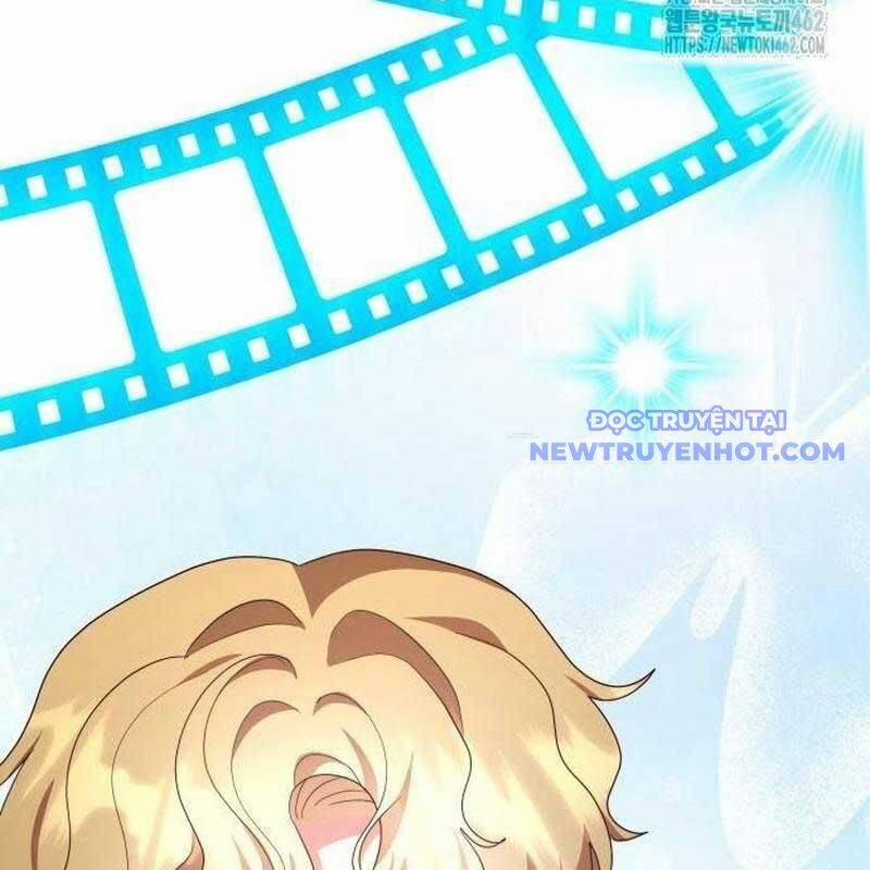 Studio Tùy Hứng Của Nghệ Sĩ Thiên Tài 62 trang 155