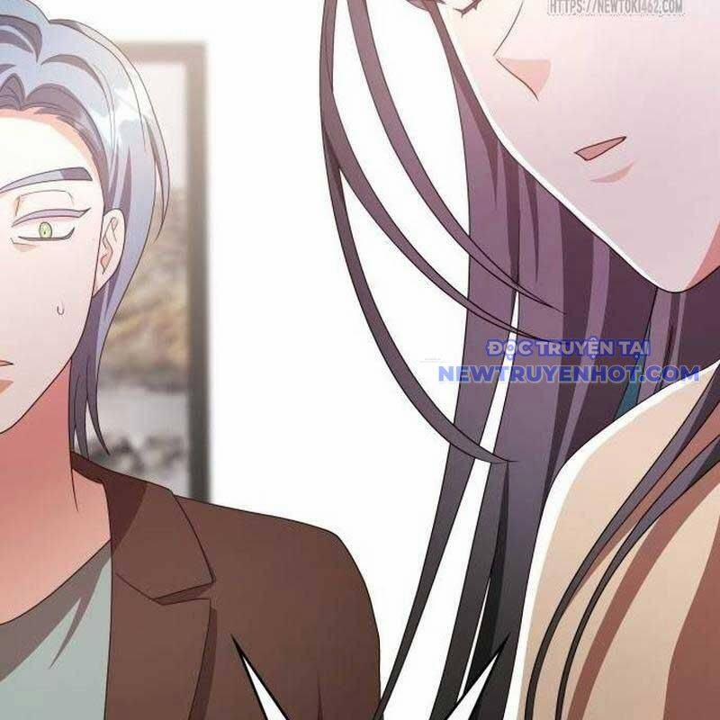 Studio Tùy Hứng Của Nghệ Sĩ Thiên Tài 62 trang 16