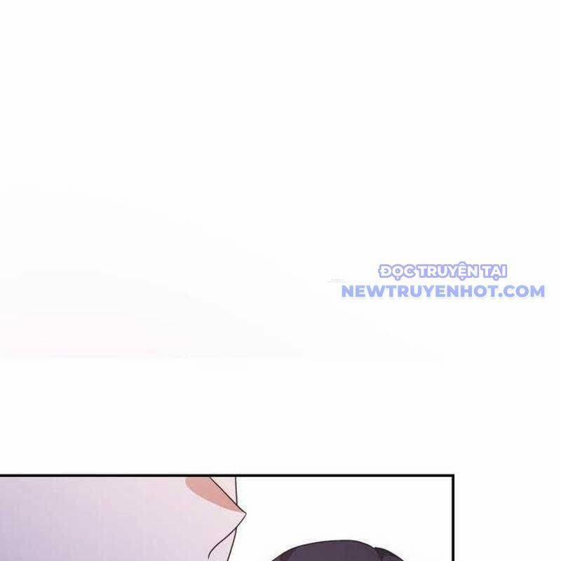 Studio Tùy Hứng Của Nghệ Sĩ Thiên Tài 62 trang 160