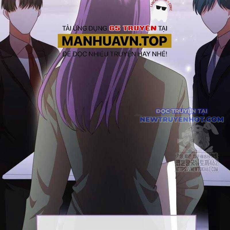 Studio Tùy Hứng Của Nghệ Sĩ Thiên Tài 62 trang 163