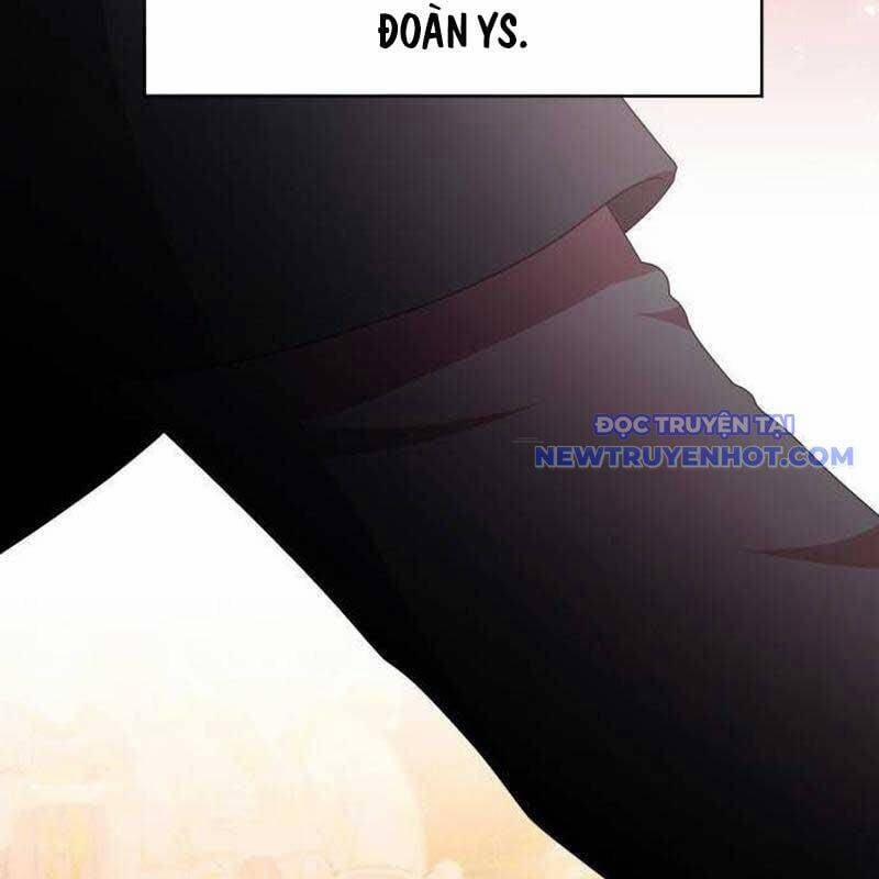 Studio Tùy Hứng Của Nghệ Sĩ Thiên Tài 62 trang 168