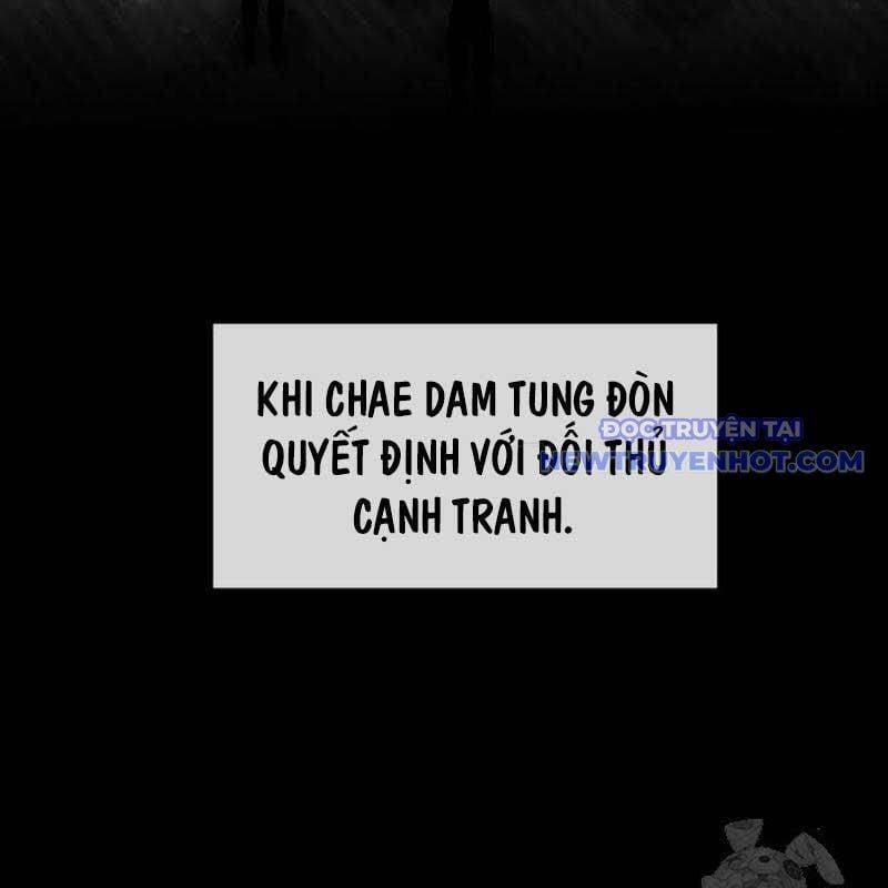 Studio Tùy Hứng Của Nghệ Sĩ Thiên Tài 62 trang 173