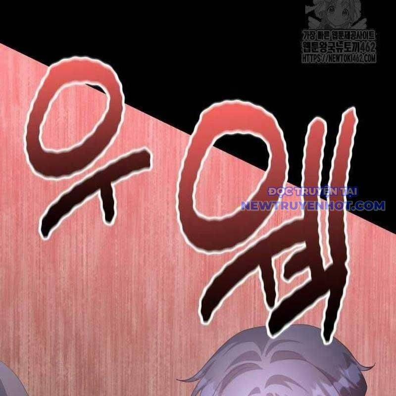 Studio Tùy Hứng Của Nghệ Sĩ Thiên Tài 62 trang 174