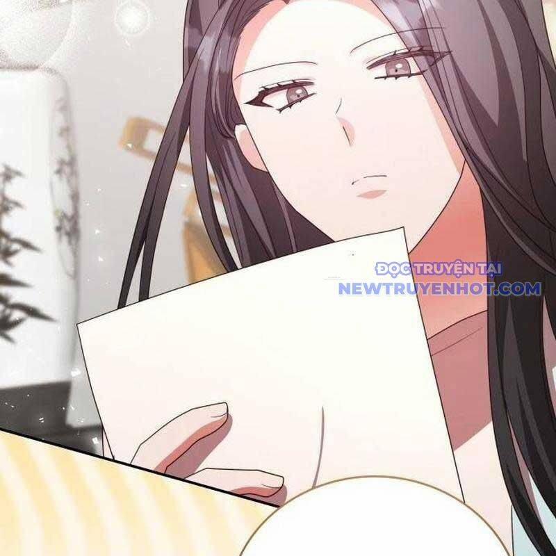 Studio Tùy Hứng Của Nghệ Sĩ Thiên Tài 62 trang 184