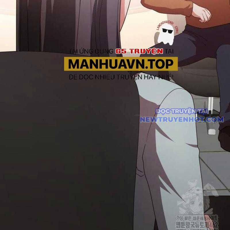 Studio Tùy Hứng Của Nghệ Sĩ Thiên Tài 62 trang 186