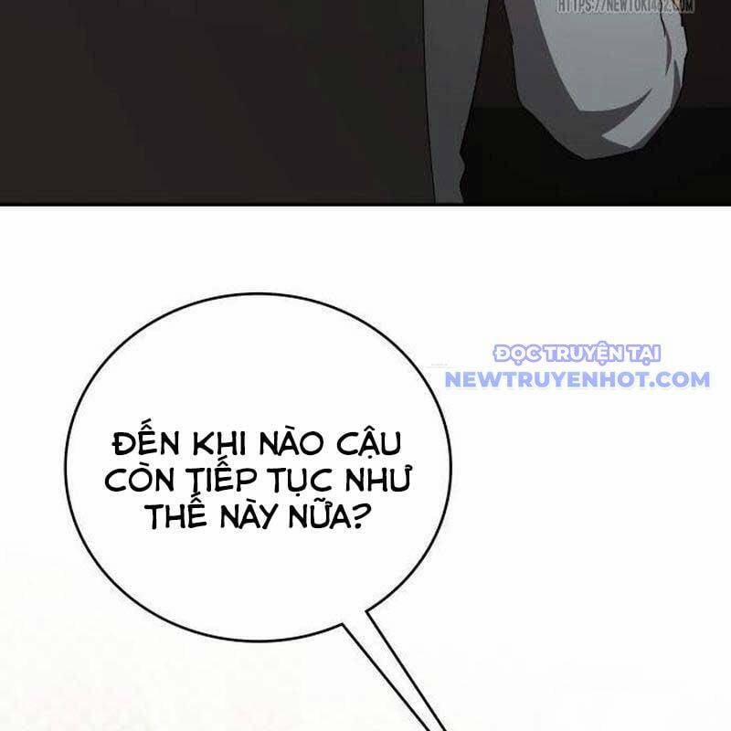 Studio Tùy Hứng Của Nghệ Sĩ Thiên Tài 62 trang 187