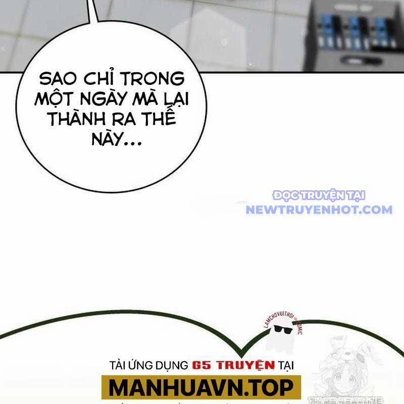 Studio Tùy Hứng Của Nghệ Sĩ Thiên Tài 62 trang 19