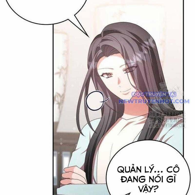 Studio Tùy Hứng Của Nghệ Sĩ Thiên Tài 62 trang 191