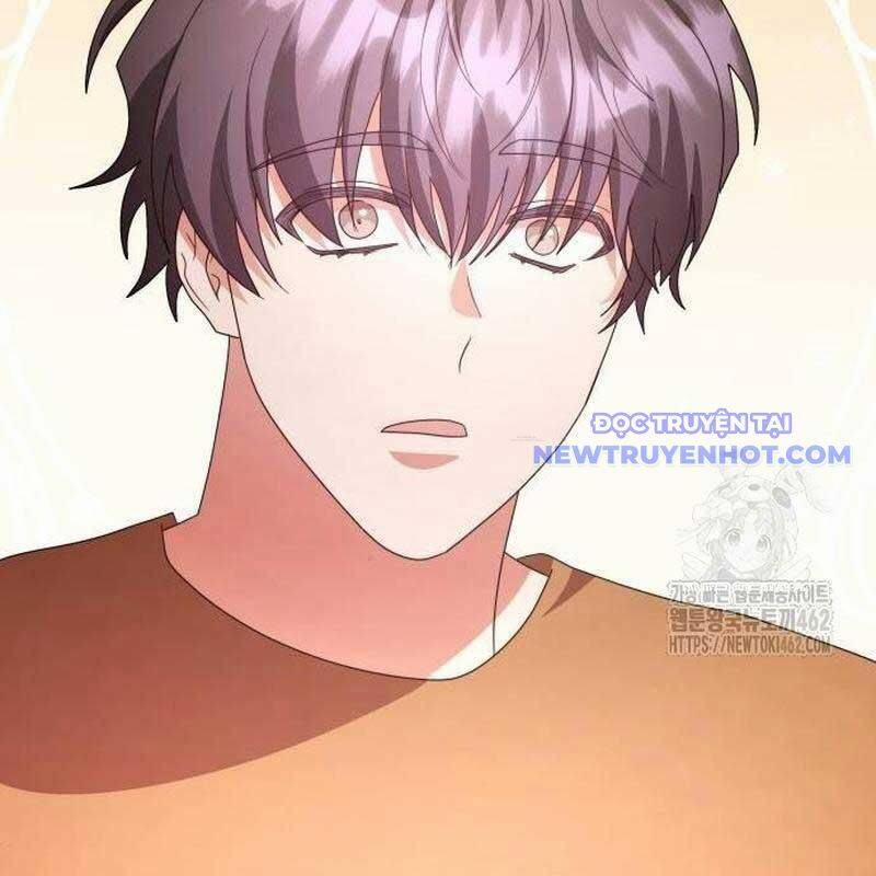 Studio Tùy Hứng Của Nghệ Sĩ Thiên Tài 62 trang 199