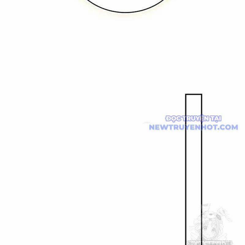 Studio Tùy Hứng Của Nghệ Sĩ Thiên Tài 62 trang 201