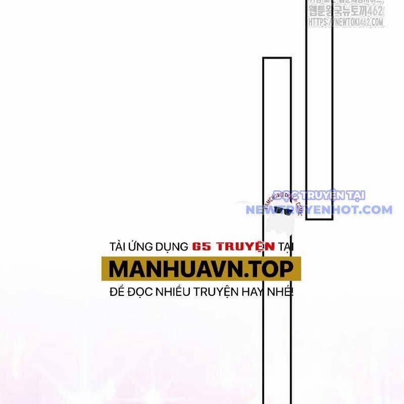 Studio Tùy Hứng Của Nghệ Sĩ Thiên Tài 62 trang 202