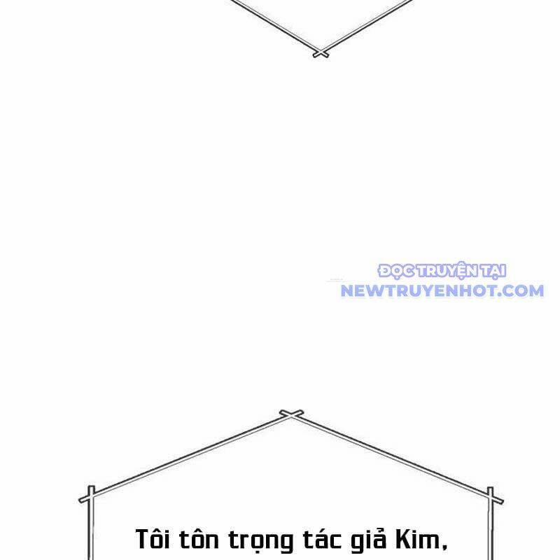 Studio Tùy Hứng Của Nghệ Sĩ Thiên Tài 62 trang 207