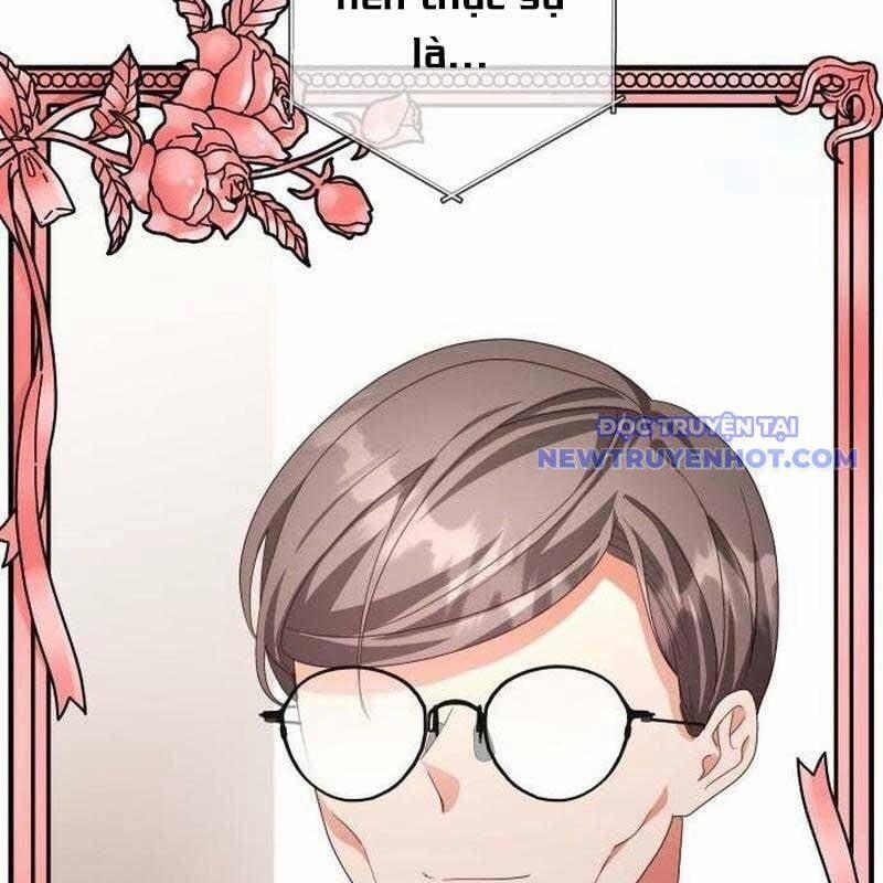 Studio Tùy Hứng Của Nghệ Sĩ Thiên Tài 62 trang 209