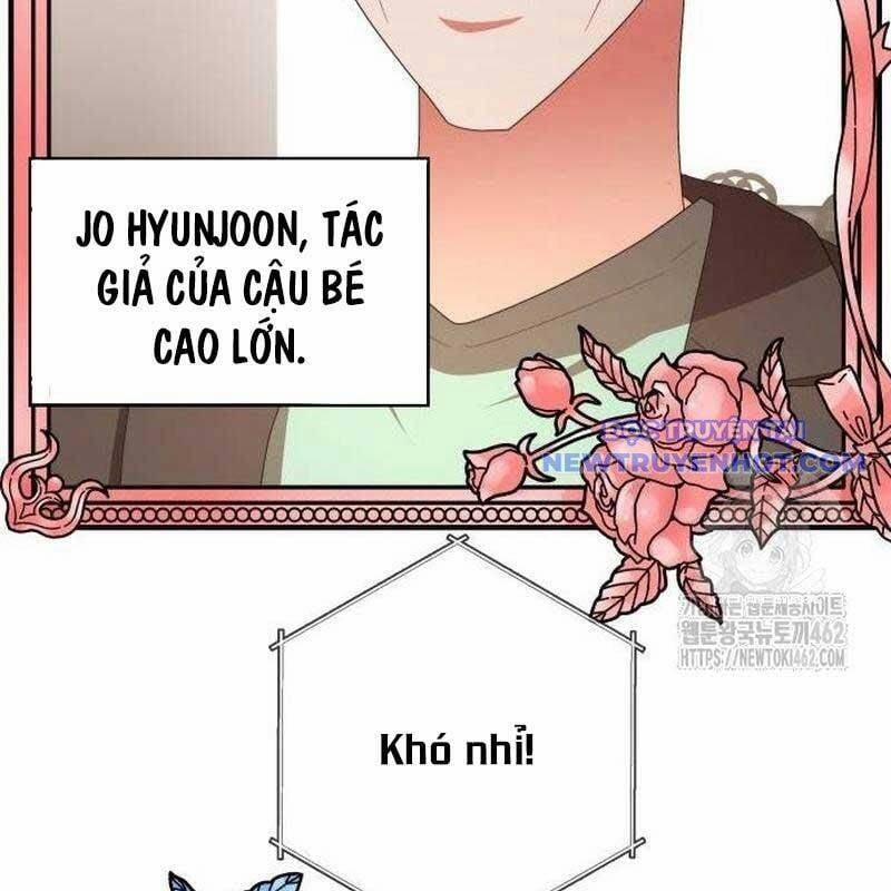 Studio Tùy Hứng Của Nghệ Sĩ Thiên Tài 62 trang 210