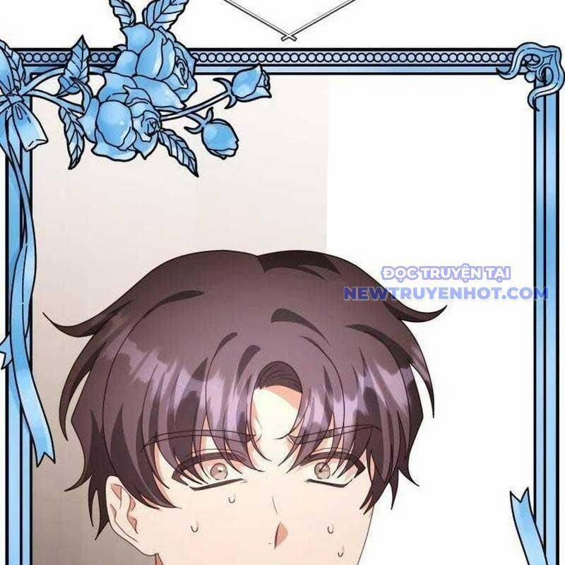 Studio Tùy Hứng Của Nghệ Sĩ Thiên Tài 62 trang 211