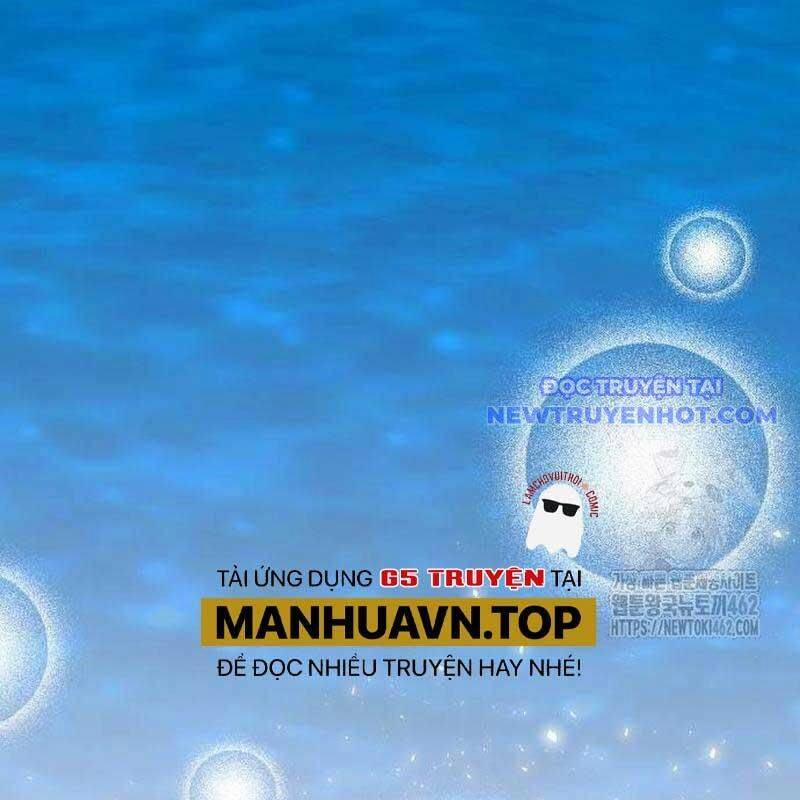 Studio Tùy Hứng Của Nghệ Sĩ Thiên Tài 62 trang 214