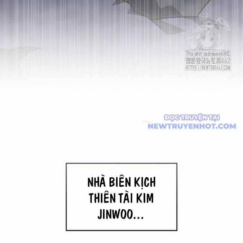 Studio Tùy Hứng Của Nghệ Sĩ Thiên Tài 62 trang 221