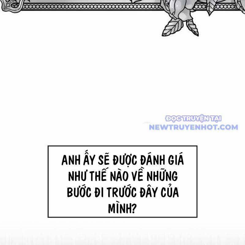 Studio Tùy Hứng Của Nghệ Sĩ Thiên Tài 62 trang 224