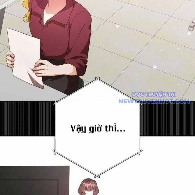 Studio Tùy Hứng Của Nghệ Sĩ Thiên Tài 62 trang 226