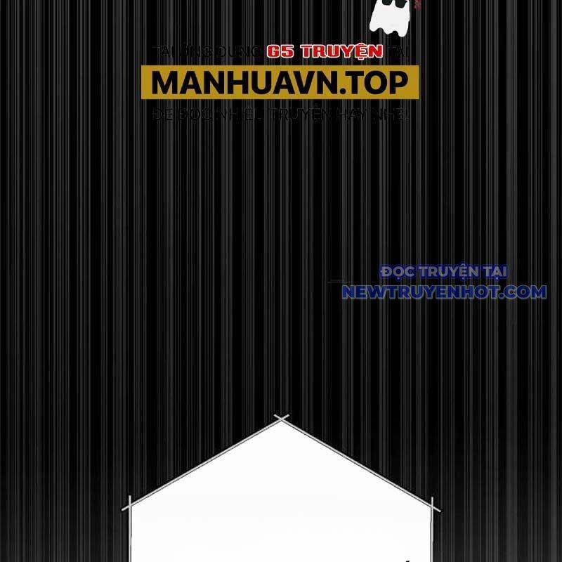 Studio Tùy Hứng Của Nghệ Sĩ Thiên Tài 62 trang 228