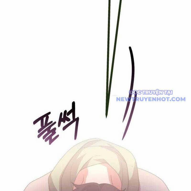 Studio Tùy Hứng Của Nghệ Sĩ Thiên Tài 62 trang 23