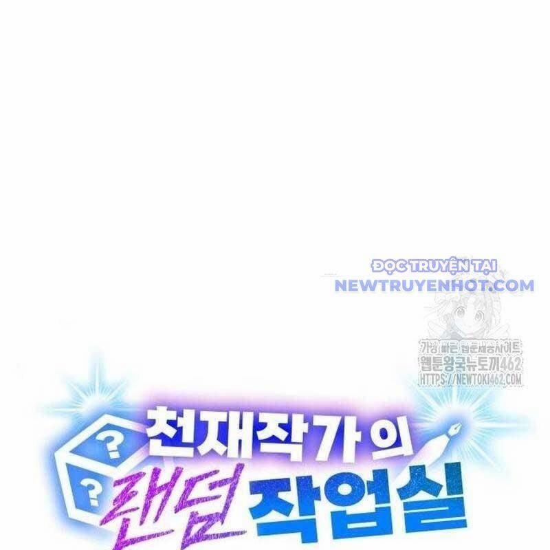 Studio Tùy Hứng Của Nghệ Sĩ Thiên Tài 62 trang 231