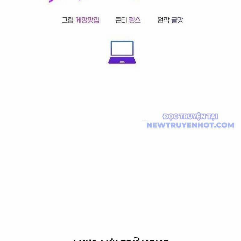 Studio Tùy Hứng Của Nghệ Sĩ Thiên Tài 62 trang 232