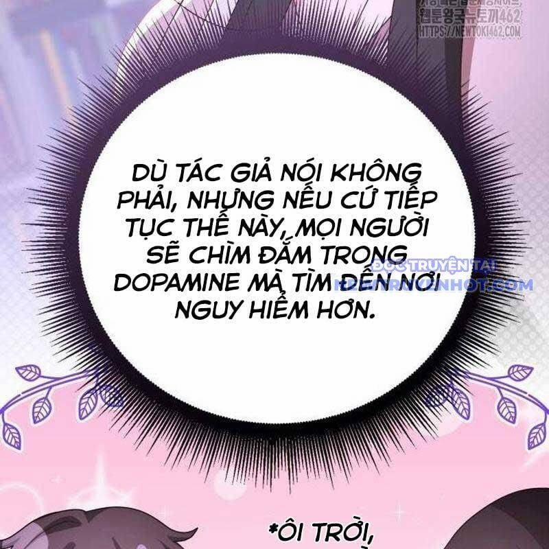 Studio Tùy Hứng Của Nghệ Sĩ Thiên Tài 62 trang 31