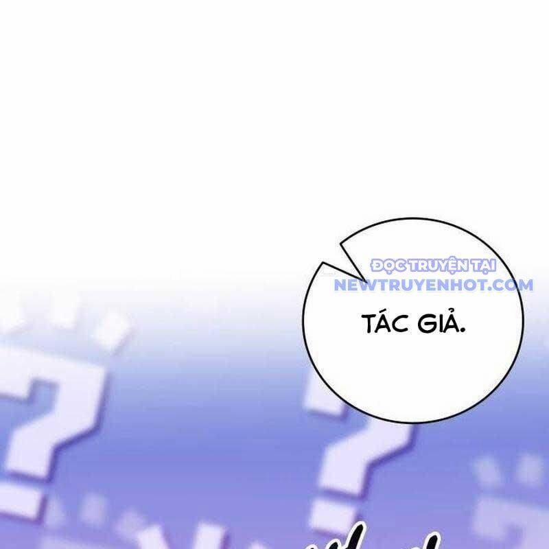 Studio Tùy Hứng Của Nghệ Sĩ Thiên Tài 62 trang 38