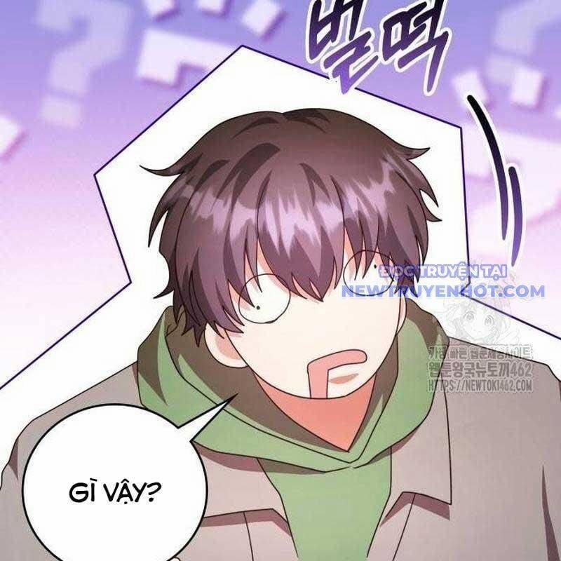 Studio Tùy Hứng Của Nghệ Sĩ Thiên Tài 62 trang 39