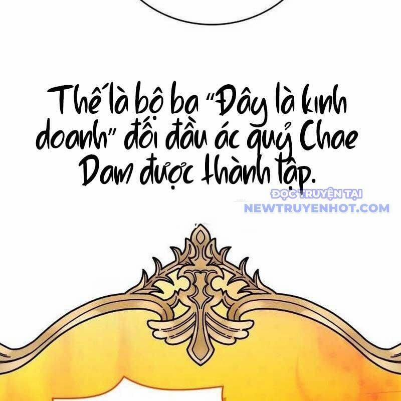 Studio Tùy Hứng Của Nghệ Sĩ Thiên Tài 62 trang 48