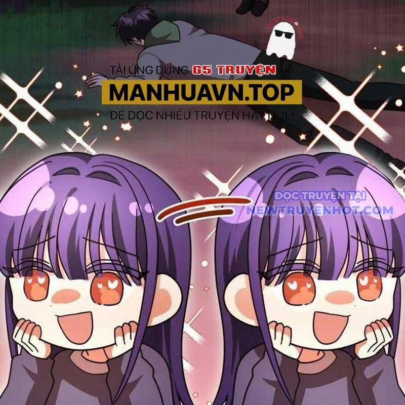 Studio Tùy Hứng Của Nghệ Sĩ Thiên Tài 62 trang 53