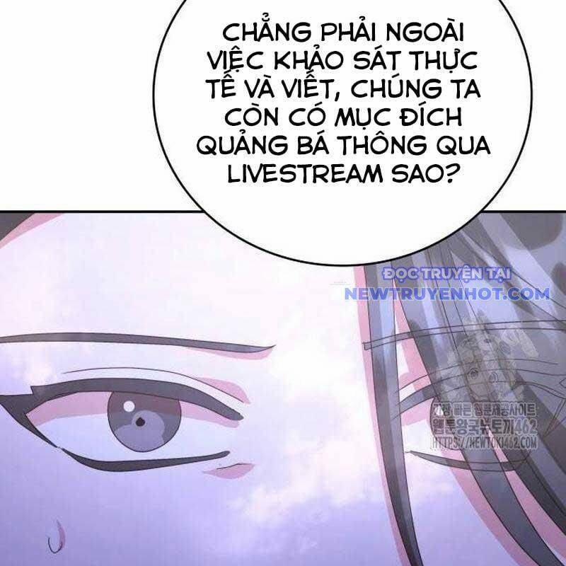 Studio Tùy Hứng Của Nghệ Sĩ Thiên Tài 62 trang 58