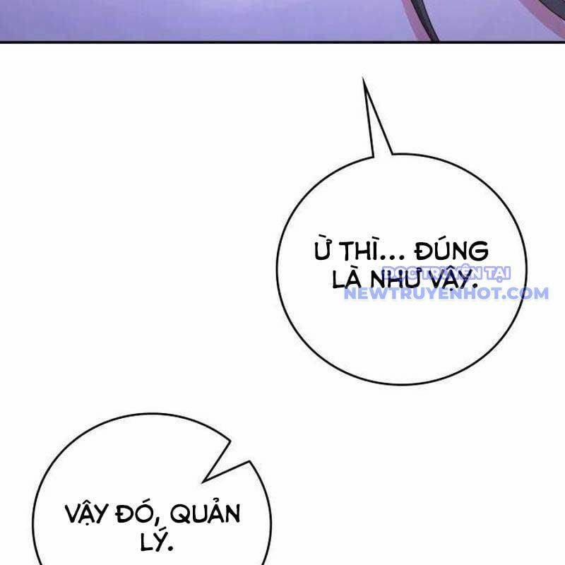 Studio Tùy Hứng Của Nghệ Sĩ Thiên Tài 62 trang 59