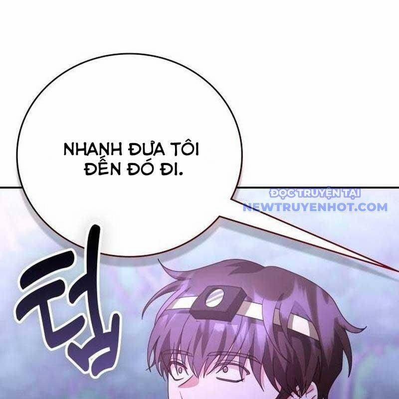 Studio Tùy Hứng Của Nghệ Sĩ Thiên Tài 62 trang 6