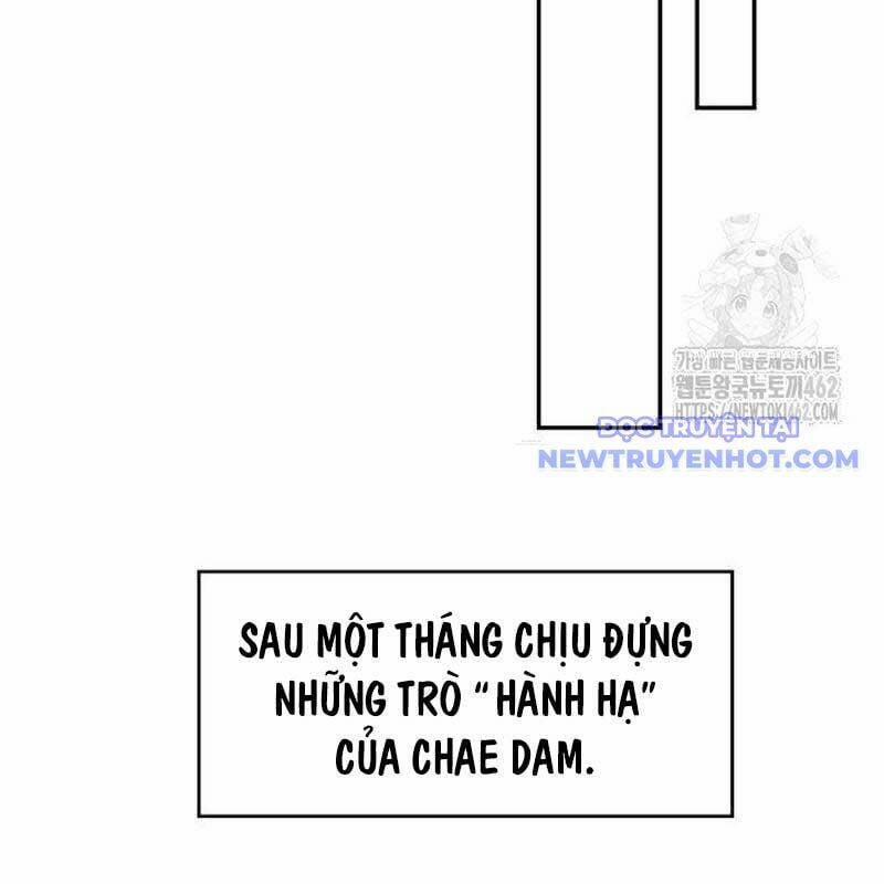 Studio Tùy Hứng Của Nghệ Sĩ Thiên Tài 62 trang 67