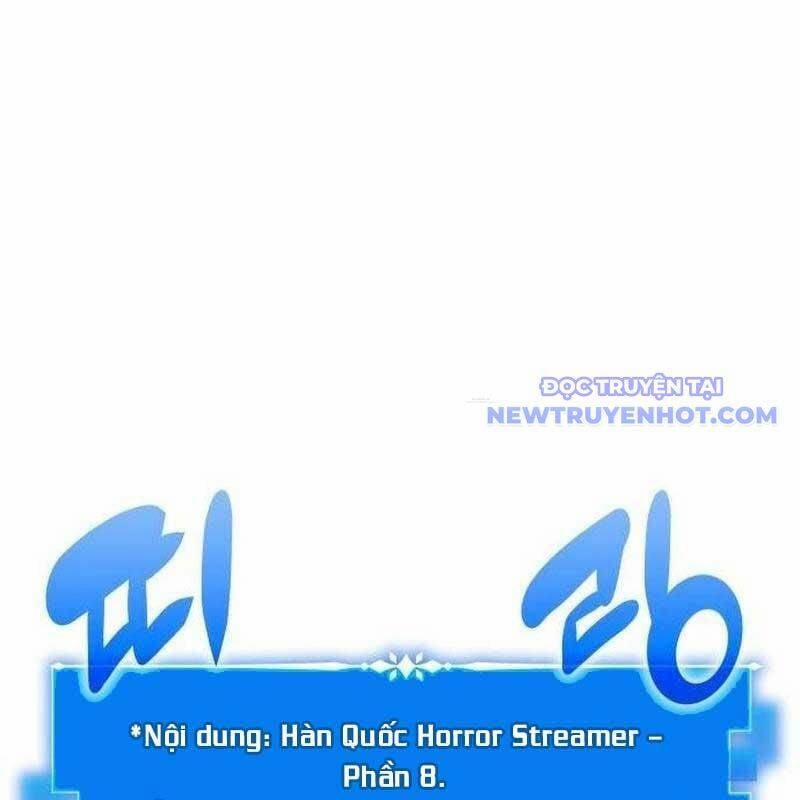 Studio Tùy Hứng Của Nghệ Sĩ Thiên Tài 62 trang 68